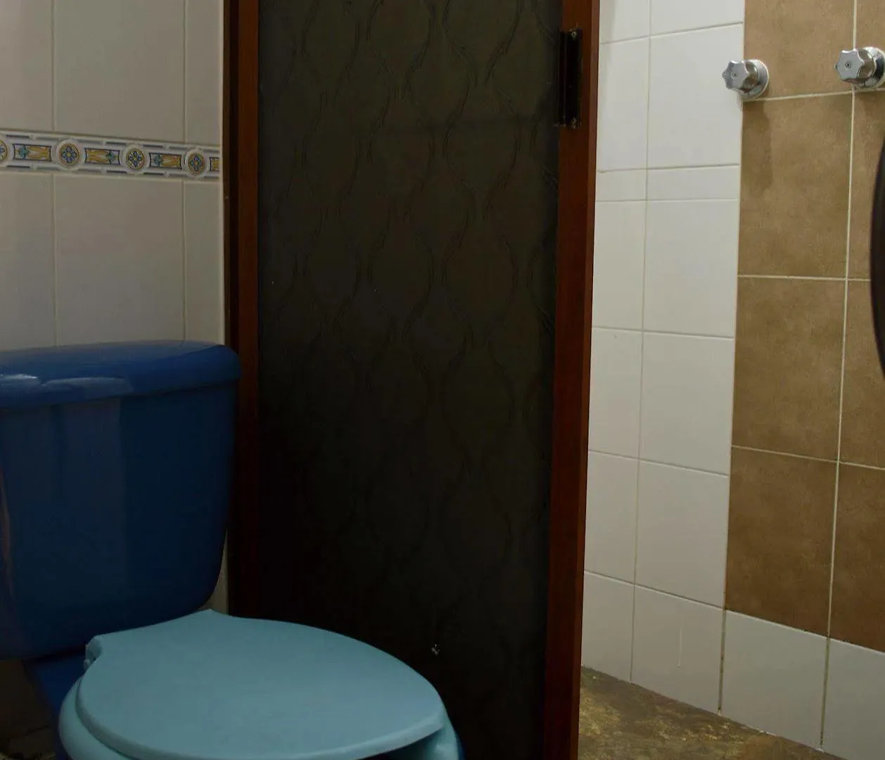 Che Playa Hostel & Bar Adults Only Playa del Carmen