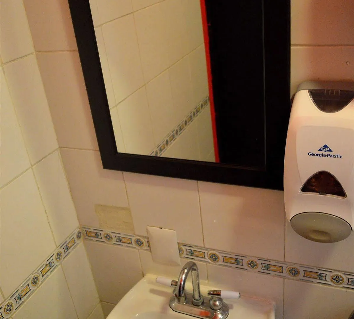 Che Playa Hostel & Bar Adults Only Playa del Carmen
