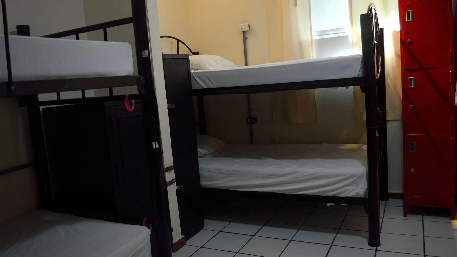 Che Playa Hostel & Bar Adults Only Playa del Carmen