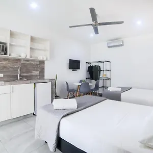 https://almond-suites.tulum-hotels.net