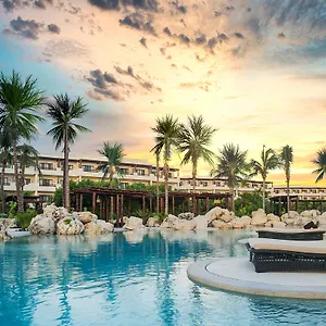 5* Resort Secrets Maroma Riviera Cancun - Adults Only