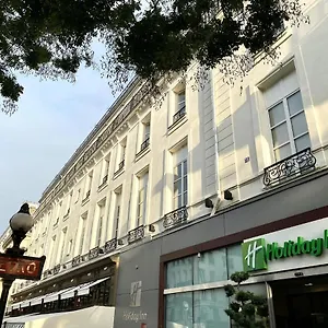 https://holiday-inn-opera-grands-blvd.fr-paris.fr