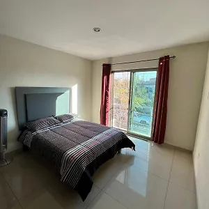 Residencia En , Guadalajara México