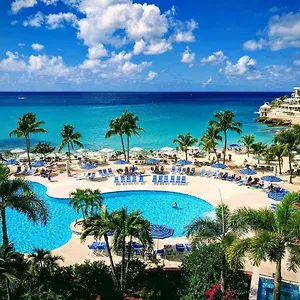 Royal Islander Club La 4*, Lowlands Sint Maarten/Saint Martin