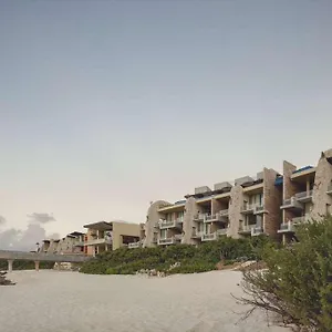 La Casa De La Playa - Fun Inclusive 4*, Los Dos Compadres Mexiko