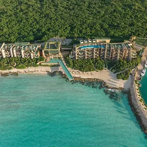 https://la-casa-de-la-playa-all-fun-inclusive-adults-only.quintano-roohotels.com