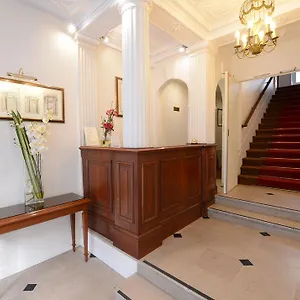 https://imperial.fr-paris.fr
