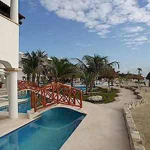 check availability